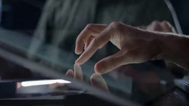 Surface Dial устройство от Microsoft срочно!!! смотреть онлайн