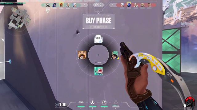 valorant live Malayalam - Scrims Ranked - Hell Divers 2 Later смотреть онлайн