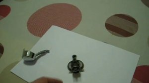 Назначение колпачка в фаре