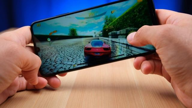 Almadan Önce İzle! | Huawei Nova Y70 İnceleme смотреть онлайн