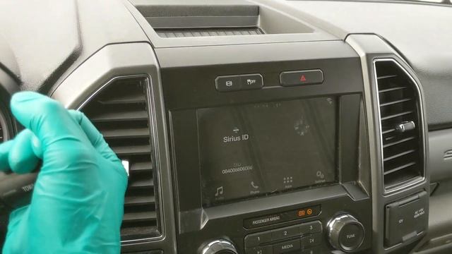 2019 Ford F-350 XLT Walk-Around | Stock# ED14206A | Prince George Ford смотреть онлайн