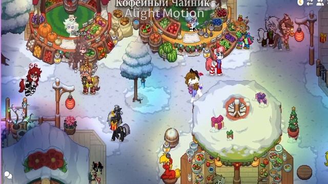 Пони Таун- Зоны фандомов! ПОНИ ТАУН. смотреть онлайн