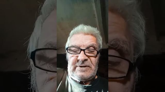 Да, выводят породу, которая будет жить не больше 60 лет. смотреть онлайн