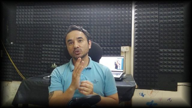 I was demoted from Team Lead to Software Engineer in IT industry. смотреть онлайн