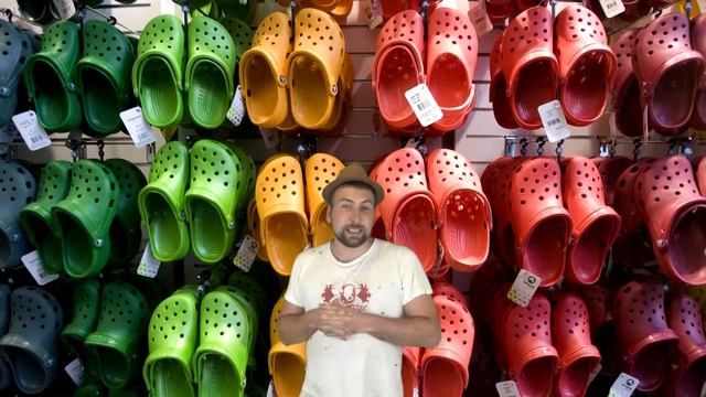 Сейчас же избавься от них если у тебя есть эти шлёпки сию же секунду... потому что смотреть онлайн