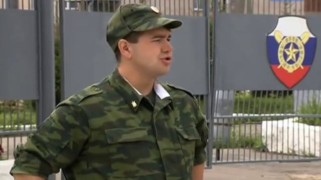 Стройбатя 1 15 смотреть онлайн