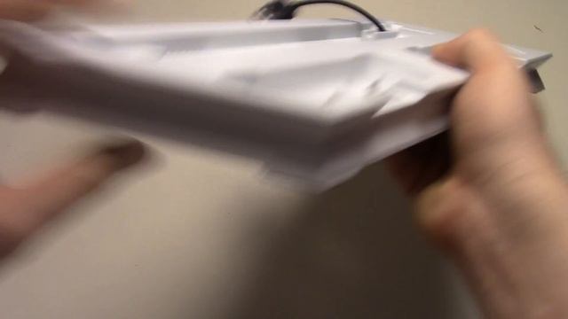 Распаковка : Док Станция + охлаждающая подставка для SonyPlaystation 4 Обзор