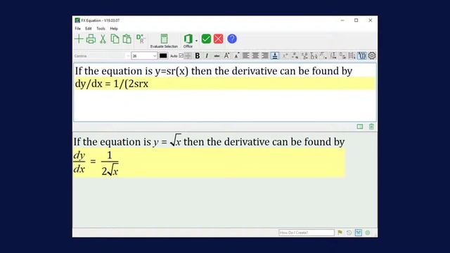 FX Draw Tools Overview смотреть онлайн