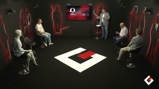 Если ребенок пропустил день в школе, справку приносить не нужно - администрация Симферополя смотреть онлайн