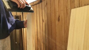 DIY стеллаж из дерева своими руками | BOOKSHELF