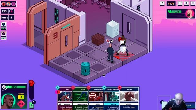 Nitro Kid - pc - 1 ottobre 2022 смотреть онлайн