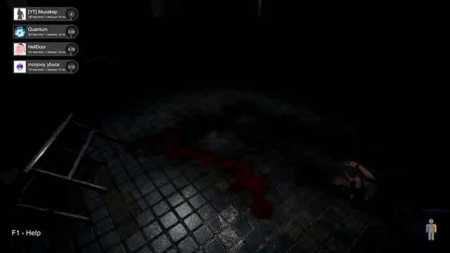 ОБЕЗВРЕЖИВАЕМ ОПАСНУЮ БОМБУ УТАПКА В HANDS SIMULATOR! СИМУЛЯТОР РУК 1 смотреть онлайн
