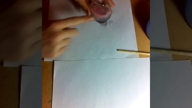 Как сделать космос в баночке? В домашних условиях смотреть онлайн