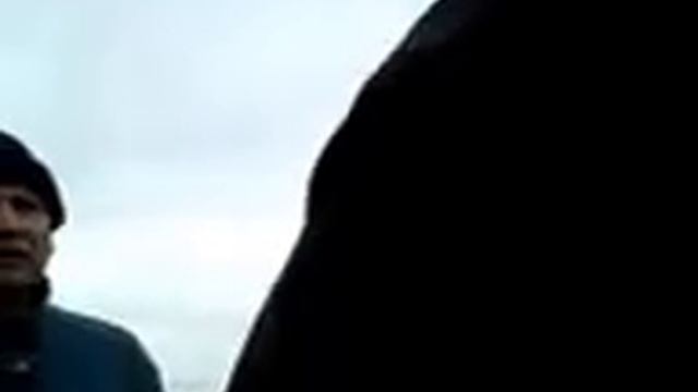 Видео 0096 смотреть онлайн