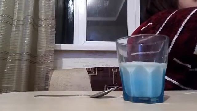 DIY-корн-дог смотреть онлайн