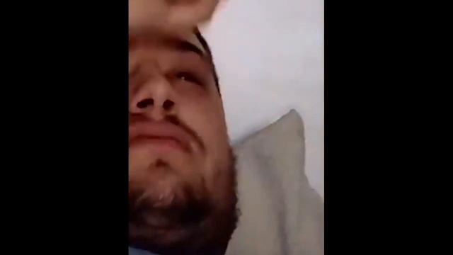 БЫСТРЫЕ Приколы 2021 именно ДЛЯ ТЕБЯ Лучшая нарезка. #2 смотреть онлайн