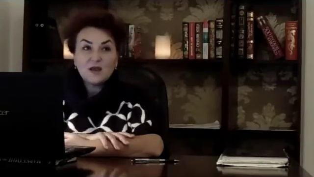 Как лечить простуду и грипп во время беременности? (Часть 2) смотреть онлайн