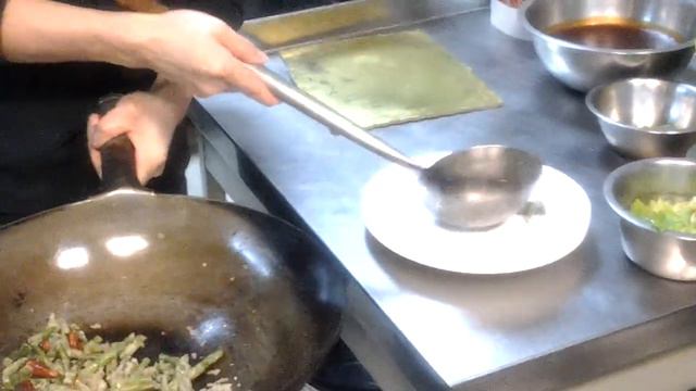 Китайское кафе смотреть онлайн