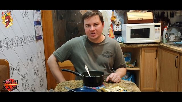 Шедевры Вкуса