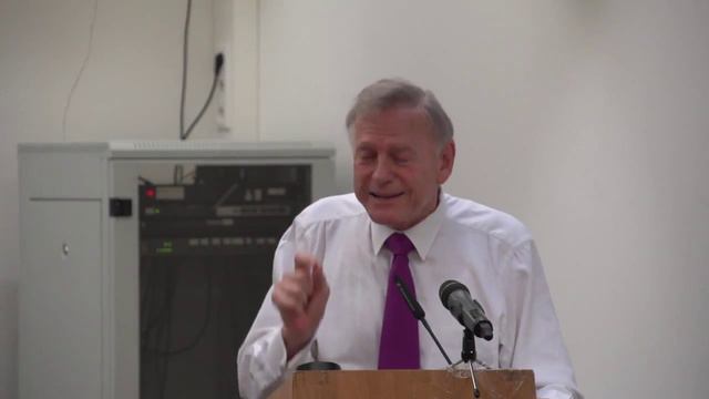 Avi Primor, Israel nach den Wahlen u. Obama-Besuch 03.06.2013 RLS-Club-Düsseldorf смотреть онлайн