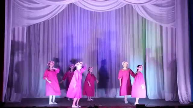 Девицы гуляли.mp4 смотреть онлайн