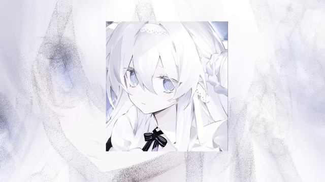 ПЛЕЙЛИСТ РАНДОМНЫХ ПЕСЕН SPEED UP //2часть\\~ смотреть онлайн