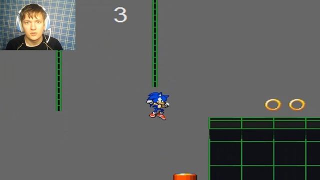 HELP ME.EXE: ОН ВСЕГДА БУДЕТ ВПЕРЕДИ!!!!! смотреть онлайн