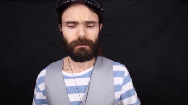 10 ASMR roleplays in 13 minutes смотреть онлайн