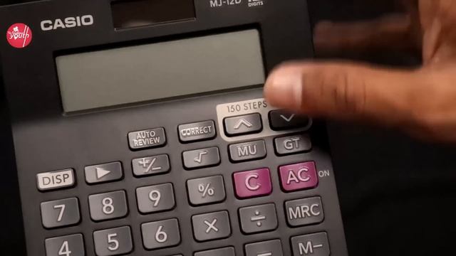 Which Calculator is Best For Gujarat Board Students | Giveaway Activity смотреть онлайн