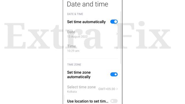 How To Fix Monster Legends Please check your internet connection and try again Problem Solve смотреть онлайн