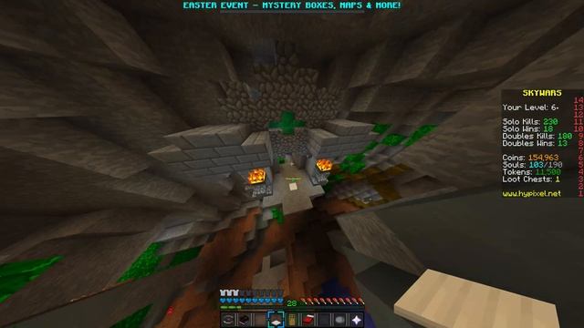 First youtube video intro to Minecraft seres part 1 coming soon смотреть онлайн