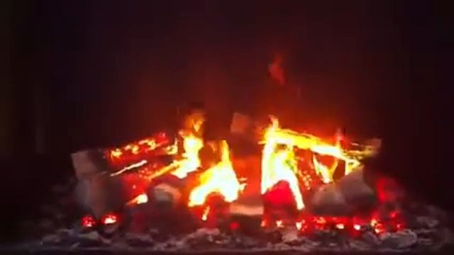 Салон Каминов Прометей ОЧАГ ALBANY DIMPLEX Электрокамины смотреть онлайн