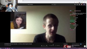 ЧТО В ПАПКЕ «ДЕТИ» У ИВАНА ГАМАЗА ?ЦП В ПАПКЕ/БОЯЗНЬ ЛИФТА