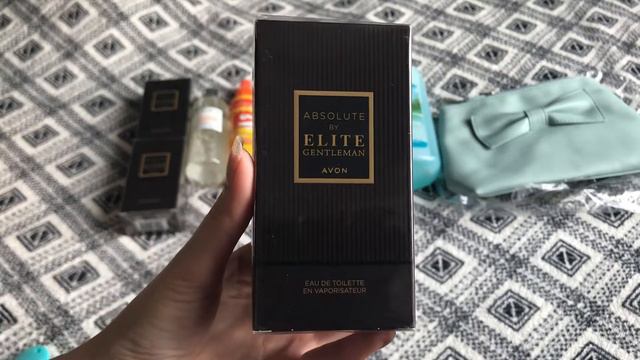 🎈Второй заказ Avon 09 2020/НОВИНКИ/допоставка смотреть онлайн