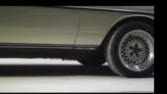 Мерседес W 123 настоящий сверхнадежный мерседес с невероятной живучестью!