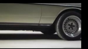 Мерседес W 123 настоящий сверхнадежный мерседес с невероятной живучестью!