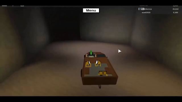 Blue wood Maze Road guide map(06-11-2017) Lumber Tycoon 2 Roblox смотреть онлайн