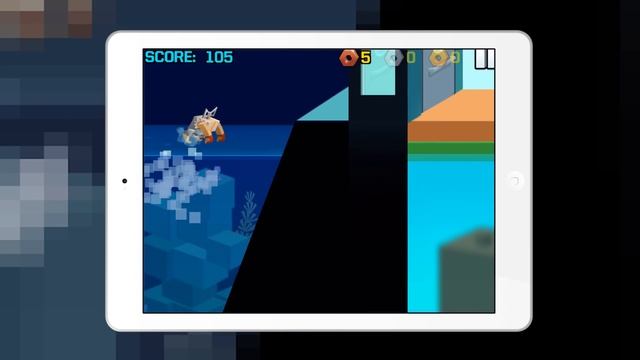 ROOMS OF DOOM | Unlocking 6/12 Rooms & 5/27 Minions | iOS / Android Game (New Games #5) смотреть онлайн