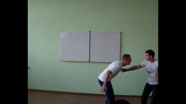 Команда КВК Каркаде смотреть онлайн