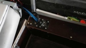 Лодка САЛЮТ 430 отзыв за год эксплуатации. Что с ней стало?