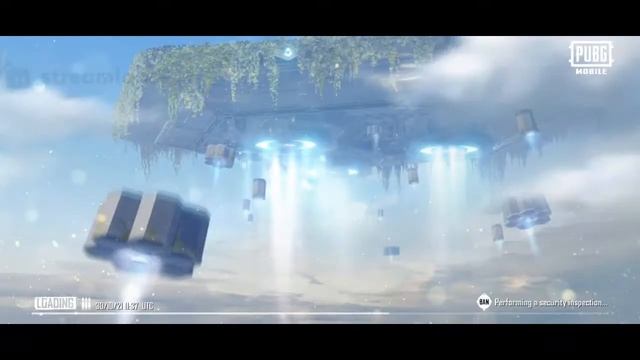 playing PUBG On Poco X3 pro смотреть онлайн