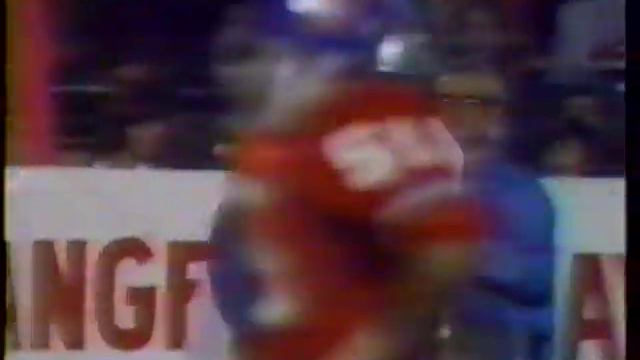 Fred Biletnikoff & Raiders 2 смотреть онлайн