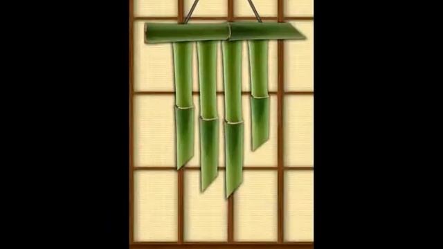 Antistress - Relaxation Toys V.3.43 ~ QUIET PACK UNLOCKED