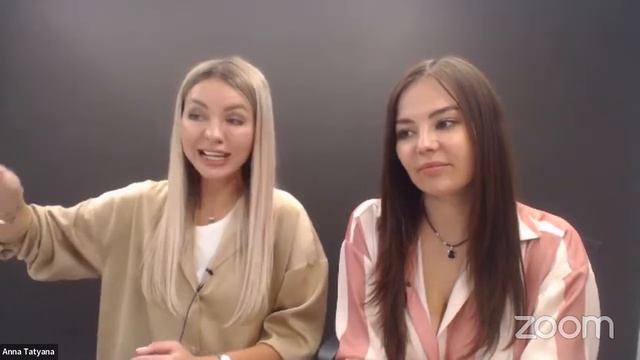 Как общаться, чтобы слышать в ответ ДА? смотреть онлайн
