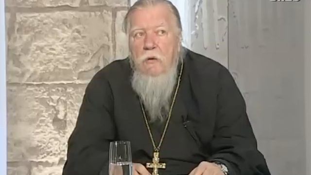 Как видеть в себе гордость? смотреть онлайн