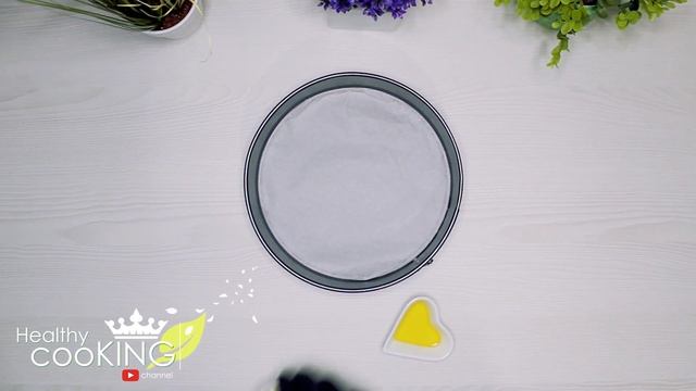 Фотография Портретов