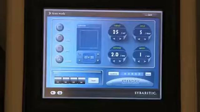 Deep Renu CO2 Fractional Sybaritic Centroamerica.mp4 смотреть онлайн