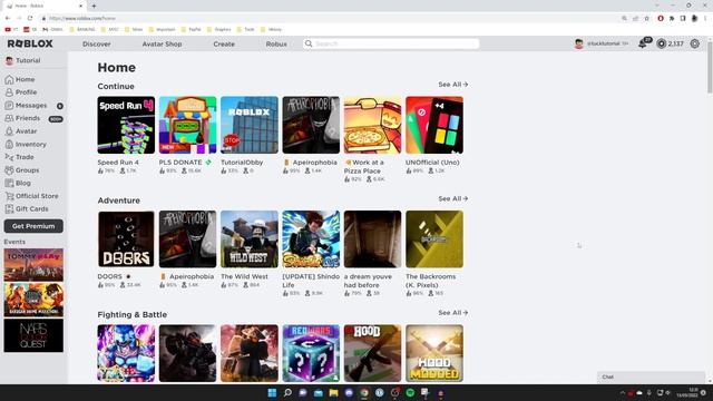 How To Use Star Codes On Roblox (Full Guide) | Enter Star Codes On Roblox смотреть онлайн