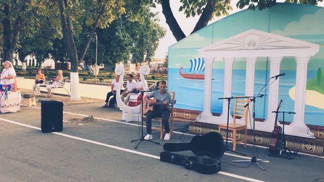 Виктор Цой Кино спокойная ночь смотреть онлайн