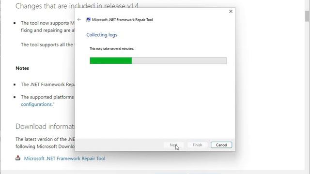 How to fix Windows update error 0x800705b9 windows 10 or 11 смотреть онлайн